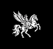 Boaz’s Royal - Home