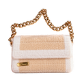 BOAZ’S ROYAL – The Ivory Pearl 0002D